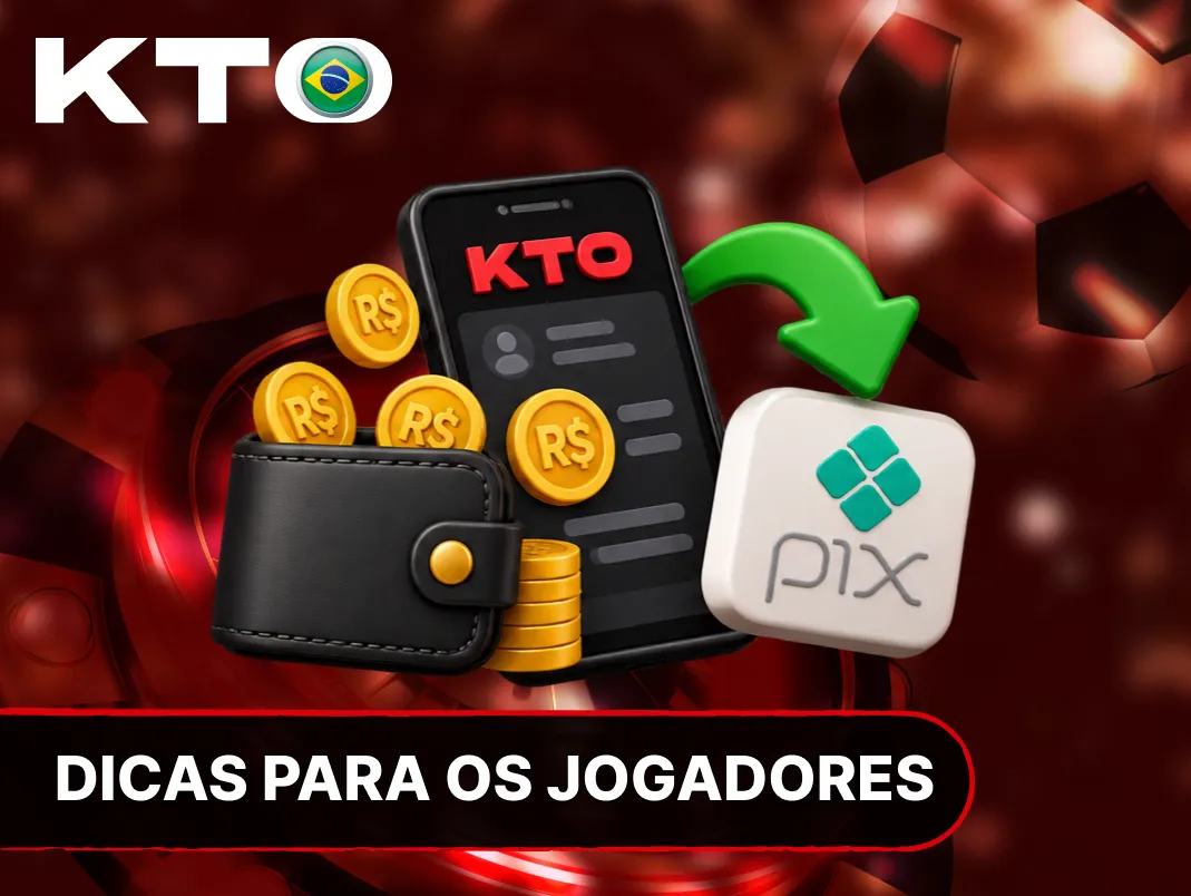 Orientações para antigos jogadores recuperarem saldos e verificarem devoluções bancárias após o encerramento da KTO.
